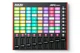 MIDI контроллер AKAI APC Mini II MIDI - изображение 1