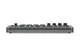 MIDI Клавиатура AKAI MPK MINI MK3 Grey - изображение 3