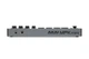 MIDI Клавиатура AKAI MPK MINI MK3 Grey - изображение 4