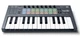 MIDI-клавиатура NOVATION FLkey Mini - изображение 1