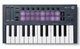 MIDI-клавиатура NOVATION FLkey Mini - изображение 6