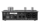 Аудіоінтерфейс Audient ID14 - зображення 3
