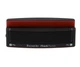 Аудіоінтерфейс Focusrite iTrack Pocket - зображення 1