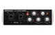 Комплект для звукозапису Presonus AudioBox USB 96 Studio 25th Anniversary Edition Bundle - зображення 2