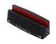 Аудіоінтерфейс Focusrite iTrack Pocket - зображення 2
