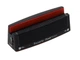 Аудіоінтерфейс Focusrite iTrack Pocket - зображення 3