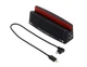 Аудіоінтерфейс Focusrite iTrack Pocket - зображення 5