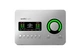 Аудіоінтерфейс Universal Audio Apollo Solo Heritage (Desktop/Mac/Win/TB3) Edition - зображення 1