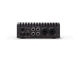 Аудіоінтерфейс Universal Audio Apollo Twin X Duo Heritage Edition (Desktop/Mac/Win/TB3) - зображення 2