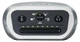 Аудіоінтерфейс Shure MVI - зображення 1