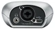 Аудіоінтерфейс Shure MVI - зображення 2