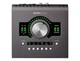 Аудіоінтерфейс Universal Audio Apollo Twin MkII Heritage Edition (Desktop/Mac/Win/TB2) - зображення 1