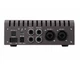 Аудіоінтерфейс Universal Audio Apollo Twin MkII Heritage Edition (Desktop/Mac/Win/TB2) - зображення 2