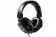 Комплект для звукозапису Mackie Producer Bundle - зображення 5