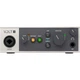 Аудиоинтерфейс Universal Audio Volt 1 - изображение 2
