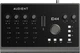 Аудиоинтерфейс Audient iD44 MKII - изображение 1