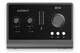 Аудиоинтерфейс Audient iD14 MKII - изображение 1