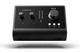 Аудиоинтерфейс Audient iD14 MKII - изображение 3