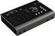 Аудиоинтерфейс Audient iD44 MKII - изображение 6