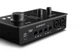 Аудиоинтерфейс Audient iD14 MKII - изображение 6