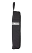 Чехол для барабанных палочек Vic Firth VXSB00301 Essential Drumstick Bag - изображение 1