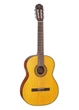Классическая гитара Takamine GC3-NAT - изображение 1
