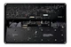 Гитарный процессор Neural DSP Quad Cortex - изображение 5