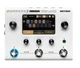Гитарный процессор Hotone Audio Ampero II Stomp - изображение 1