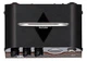 Гитарный усилитель VOX MV50 AC - изображение 4