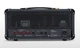 Гитарный усилитель Marshall SC20H - изображение 3