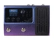 Гитарный процессор Hotone Audio Valeton GP-100VT - изображение 1