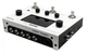 Гитарный процессор Hotone Audio Ampero II Stomp - изображение 3