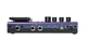 Гитарный процессор Hotone Audio Valeton GP-100VT - изображение 4
