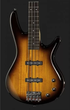Бас-гитара Ibanez GSR180 BSB - изображение 3