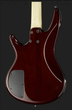 Бас-гитара Ibanez GSR180 BSB - изображение 4