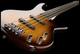 Бас-гитара Ibanez GSR180 BSB - изображение 7