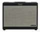Гітарний кабінет FENDER TONE MASTER FR-12 - зображення 1