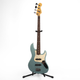 Бас-гитара Fender Jazz Bass Deluxe 1997 - изображение 1