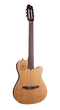 Класична гітара Godin Multiac Nylon Encore Natural SG - зображення 2