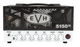 Гитарный усилитель EVH 5150III 15W LBX HEAD - изображение 1
