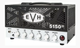 Гитарный усилитель EVH 5150III 15W LBX HEAD - изображение 2