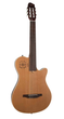 Классическая гитара Godin Multiac Grand Concert Encore Natural SG - изображение 2