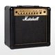 Гітарний комбопідсилювач Marshall MG15GFX - зображення 2