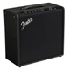 Гитарный комбоусилитель Fender Mustang LT50 - изображение 3