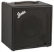 Комбоусилитель для бас-гитары Fender Rumble LT25 - изображение 3