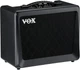 Гітарний комбопідсилювач VOX VX15 GT Modelling Combo Amplifier - зображення 2