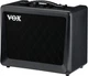 Гітарний комбопідсилювач VOX VX15 GT Modelling Combo Amplifier - зображення 3