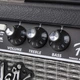 Гитарный комбоусилитель Fender Frontman 10G - изображение 7