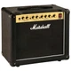 Гітарний комбопідсилювач Marshall DSL5CR - зображення 2
