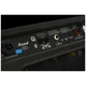 Гітарний комбопідсилювач Marshall DSL5CR - зображення 4